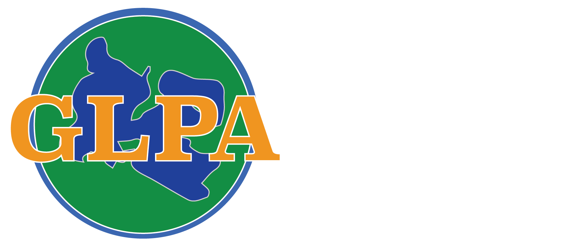 Gun Lake Protective Association